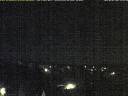 Vorschaubild von 07.09.2025 23:43