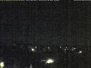 Vorschaubild von 07.09.2025 23:43