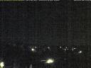 Vorschaubild von 07.09.2025 23:45