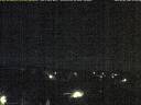 Vorschaubild von 07.09.2025 23:45