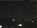 Vorschaubild von 07.09.2025 23:46