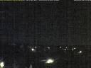 Vorschaubild von 07.09.2025 23:46