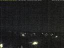 Vorschaubild von 07.09.2025 23:47