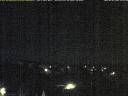 Vorschaubild von 07.09.2025 23:47
