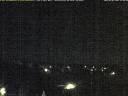 Vorschaubild von 07.09.2025 23:48
