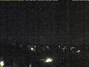 Vorschaubild von 07.09.2025 23:48
