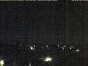 Vorschaubild von 07.09.2025 23:49