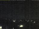 Vorschaubild von 07.09.2025 23:49