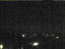 Vorschaubild von 07.09.2025 23:50