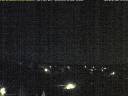 Vorschaubild von 07.09.2025 23:51