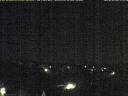 Vorschaubild von 07.09.2025 23:51