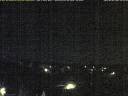 Vorschaubild von 07.09.2025 23:52