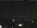 Vorschaubild von 07.09.2025 23:53