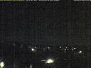 Vorschaubild von 07.09.2025 23:53