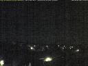 Vorschaubild von 07.09.2025 23:54