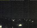 Vorschaubild von 07.09.2025 23:54