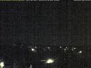 Vorschaubild von 07.09.2025 23:55