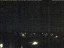 Vorschaubild von 07.09.2025 23:56