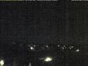 Vorschaubild von 07.09.2025 23:56