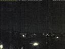 Vorschaubild von 07.09.2025 23:57