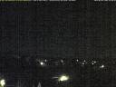 Vorschaubild von 07.09.2025 23:58