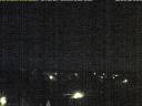 Vorschaubild von 07.09.2025 23:58