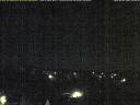 Vorschaubild von 07.09.2025 23:59