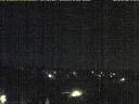 Vorschaubild von 07.09.2025 23:59
