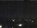 Vorschaubild von 08.09.2025 00:00