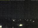 Vorschaubild von 08.09.2025 00:00