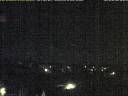 Vorschaubild von 08.09.2025 00:01