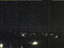 Vorschaubild von 08.09.2025 00:01