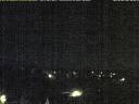 Vorschaubild von 08.09.2025 00:02