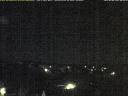 Vorschaubild von 08.09.2025 00:02