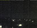 Vorschaubild von 08.09.2025 00:03