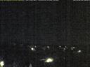 Vorschaubild von 08.09.2025 00:04