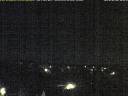 Vorschaubild von 08.09.2025 00:04