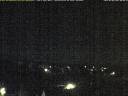 Vorschaubild von 08.09.2025 00:05