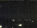 Vorschaubild von 08.09.2025 00:05