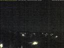 Vorschaubild von 08.09.2025 00:06