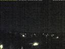 Vorschaubild von 08.09.2025 00:06