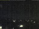 Vorschaubild von 08.09.2025 00:07