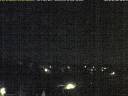 Vorschaubild von 08.09.2025 00:07