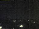 Vorschaubild von 08.09.2025 00:09