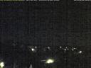 Vorschaubild von 08.09.2025 00:09