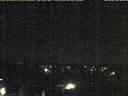 Vorschaubild von 08.09.2025 00:10