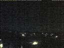 Vorschaubild von 08.09.2025 00:11
