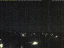 Vorschaubild von 08.09.2025 00:12