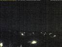 Vorschaubild von 08.09.2025 00:12