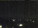 Vorschaubild von 08.09.2025 00:13
